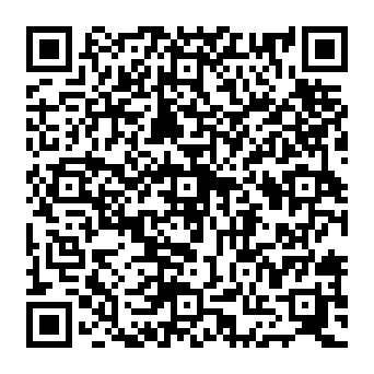 QR 0c9fc82