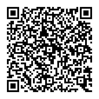 QR 0c9fd61