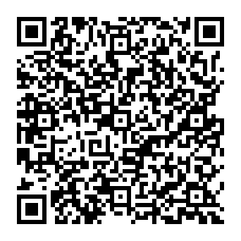 QR 0c9ff2b