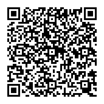 QR 0c9ff3f
