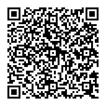 QR 0c9ffdb