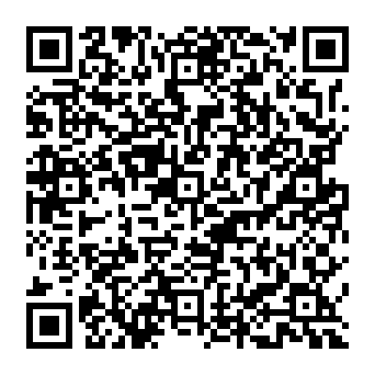 QR 0c9fffc