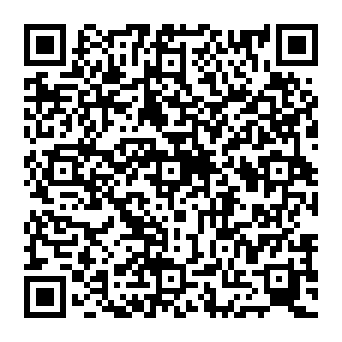 QR 0ca0136