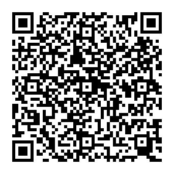 QR 0ca0296