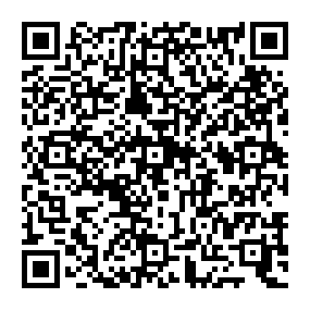 QR 0ca0299