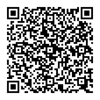QR 0ca0492