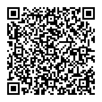 QR 0ca06b4