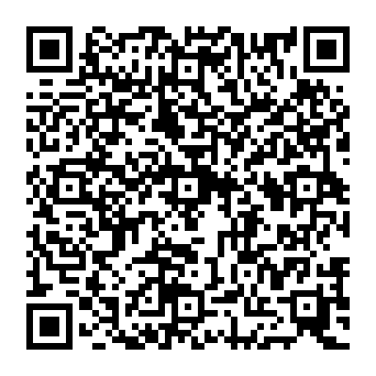 QR 0ca0764
