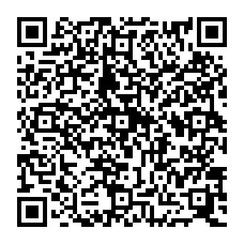 QR 0ca0aeb