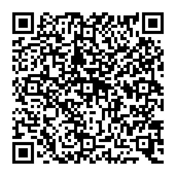 QR 0ca0af1