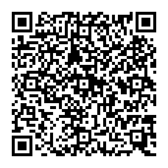 QR 0ca0b54