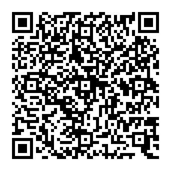 QR 0ca0b79