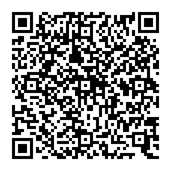 QR 0ca0c09