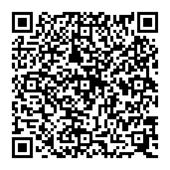 QR 0ca0c72