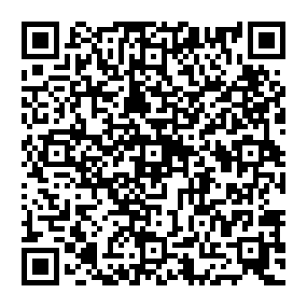 QR 0ca0d94