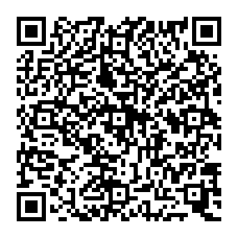 QR 0ca0e2c