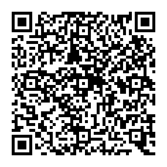 QR 0ca1081
