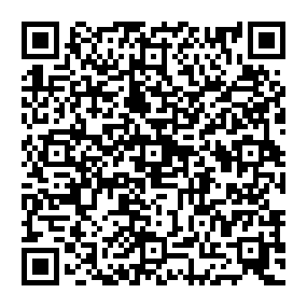 QR 0ca10ad