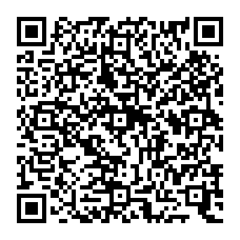 QR 0ca1149