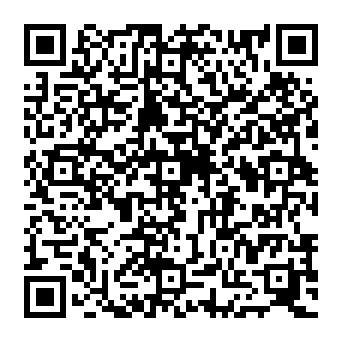 QR 0ca124b