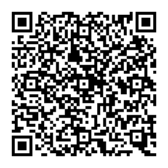 QR 0ca129e