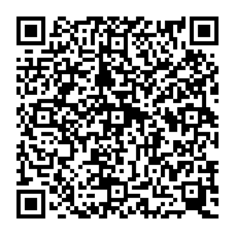 QR 0ca154f
