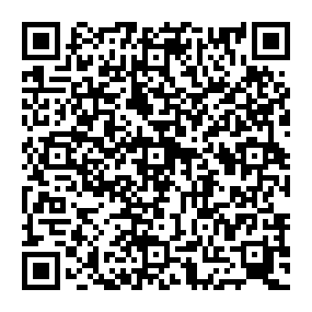 QR 0ca1566