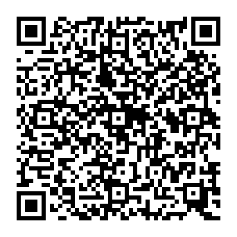 QR 0ca1604