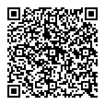 QR 0ca1960