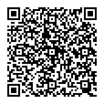 QR 0ca19ef