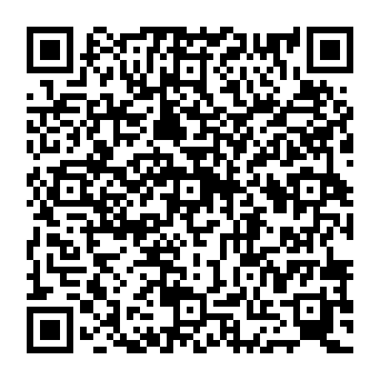 QR 0ca1b1f