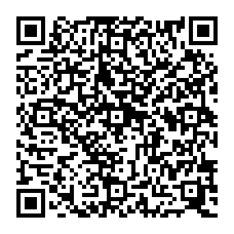 QR 0ca1c2b