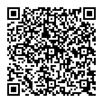 QR 0ca1d02