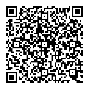 QR 0ca20b7