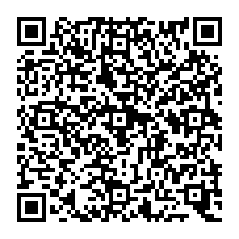 QR 0ca257a