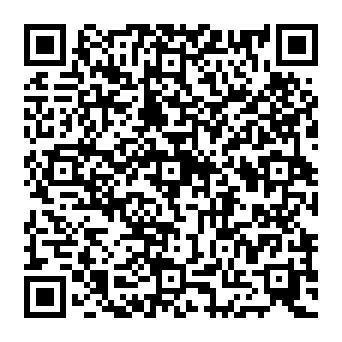 QR 0ca25d4