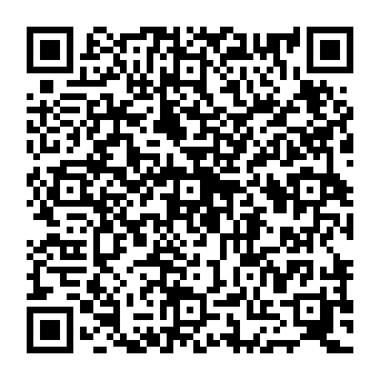 QR 0ca268b