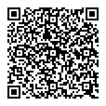 QR 0ca291b