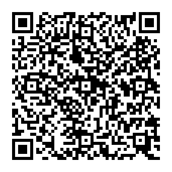 QR 0ca2b54