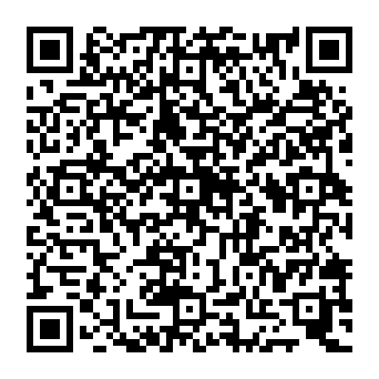 QR 0ca2c1c