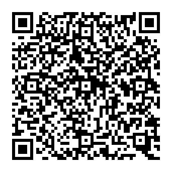 QR 0ca2db5