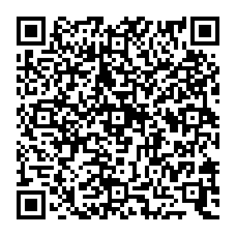 QR 0ca2f19