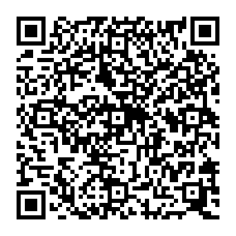 QR 0ca2f32