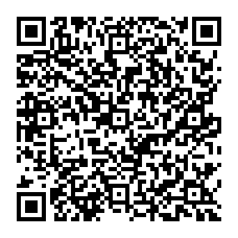 QR 0ca3041