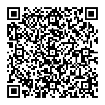 QR 0ca3106