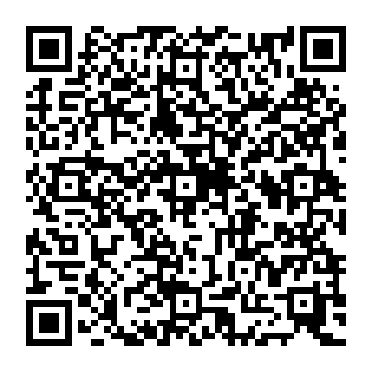 QR 0ca31ed