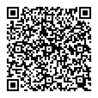 QR 0ca331f