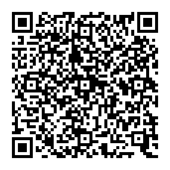 QR 0ca3419