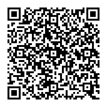 QR 0ca34b0