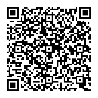 QR 0ca3523